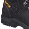 CAT Framework Safety Boots Waterproof Steel Toe Caps